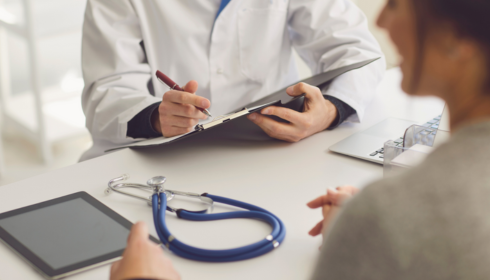 Age-Wise Health Checkups: Important Screening Tests in Your 20s, 30s and Beyond