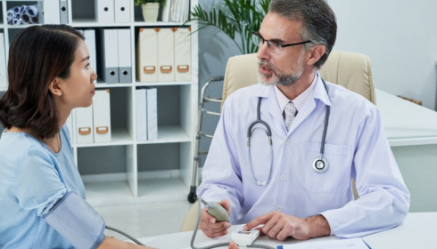 Corporate Health Checkups: How to Actually Use the Reports After the Camp