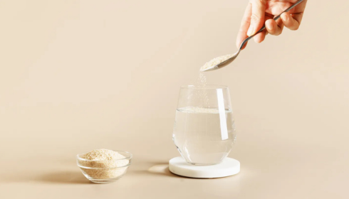Everyday Constipation: Common Triggers and Gentle Relief Tips at Home