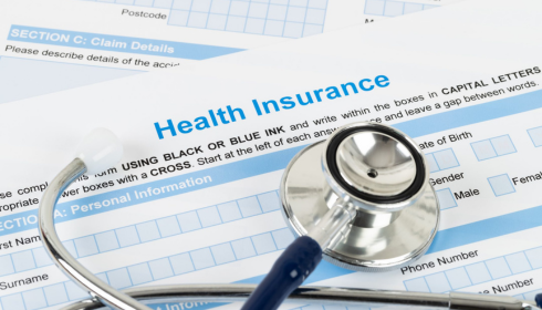 Health Insurance Basics: Key Terms Patients Should Understand Before Buying