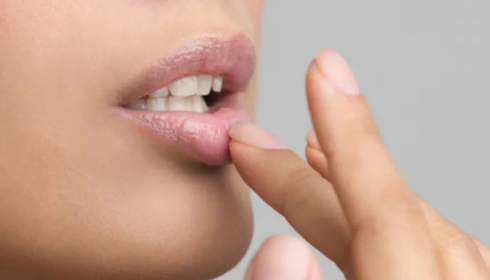 Lip Care 101: Preventing Chapped, Cracked and Pigmented Lips Naturally