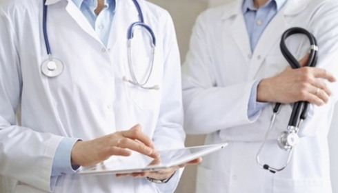 OPD vs IPD: What These Hospital Terms Mean for Your Bill and Treatment