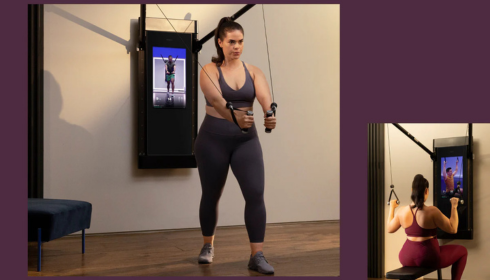 Tracking Fitness Progress: Non-Scale Victory Ideas Beyond Just Body Weight