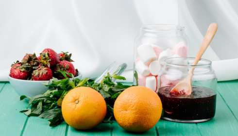 Immunity “Boosting” Myths: What Actually Helps Your Body Stay Resilient
