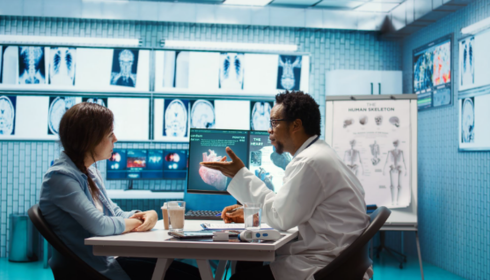 The Importance of a Comprehensive Surgical Energy Product Portfolio in Modern Healthcare
