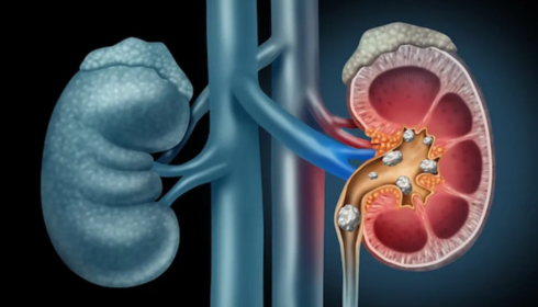 A Practical Guide to Urology and Kidney Stone Treatment in India