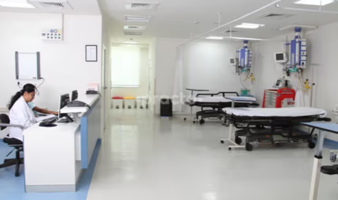Nephrologist In Bangalore | Best Nephrologist In Bangalore
