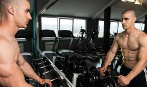 HGH for Height in Kids: When Growth Hormone Therapy May Help Your Child Grow Taller